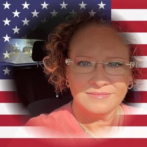 Meet your Posher, Sabrina